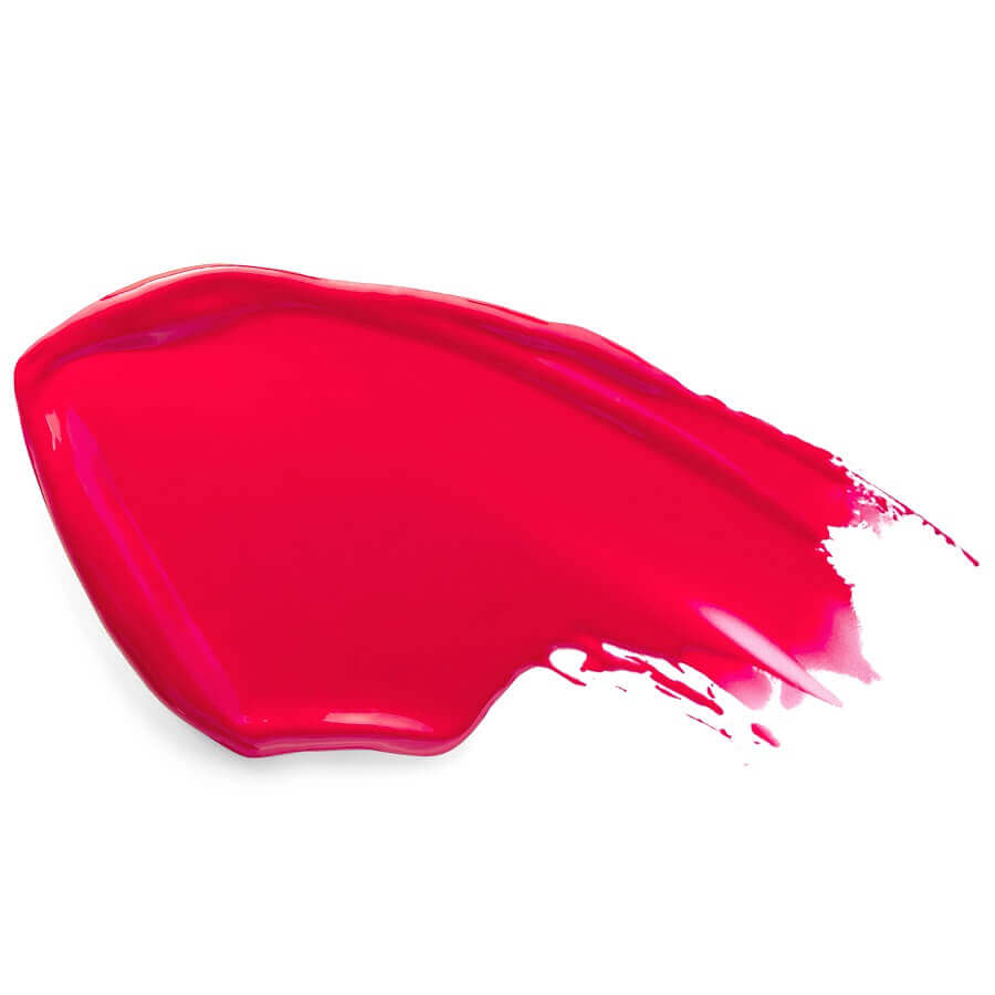 California Kissin' Colorbalm Moisturizing Lip Balm