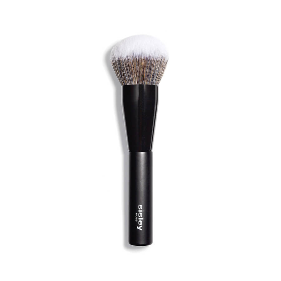 Powder Brush