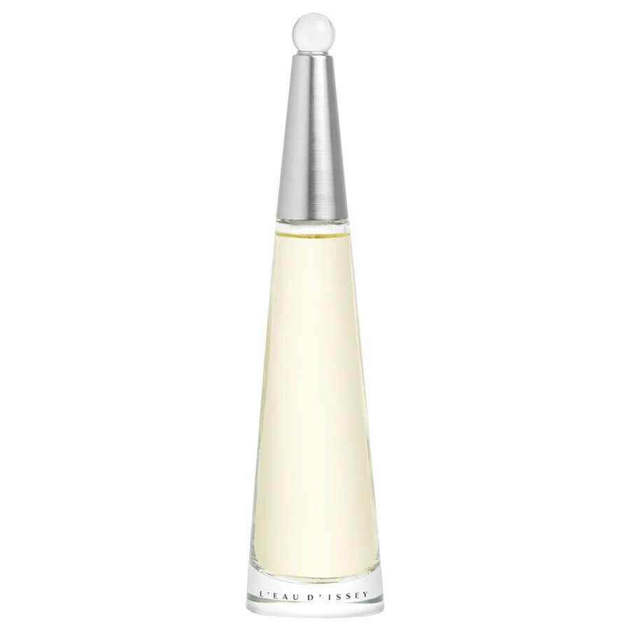 L'Eau D'Issey Eau de Parfum