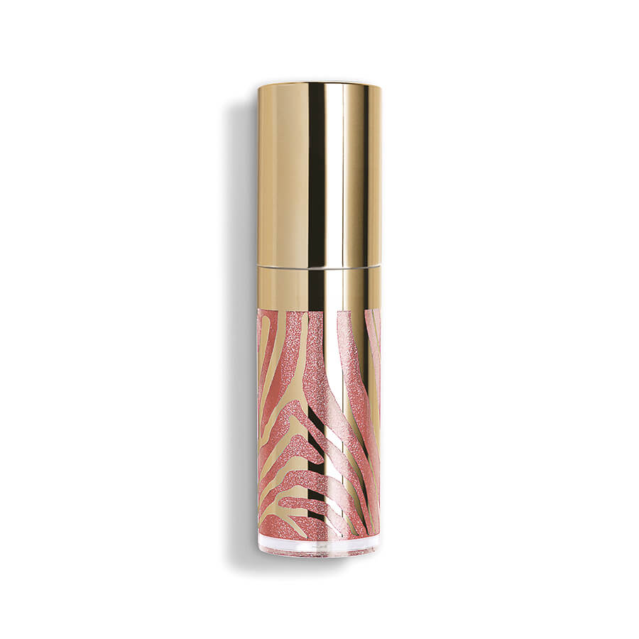 Le Phyto-Gloss