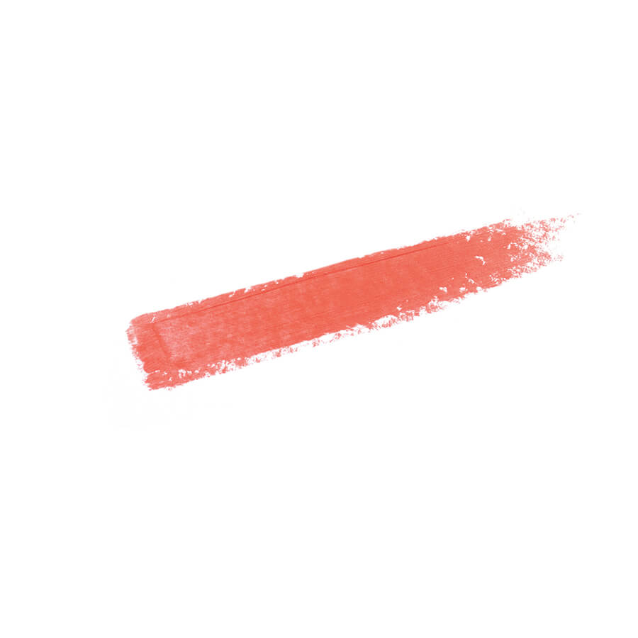 Le Phyto-Rouge