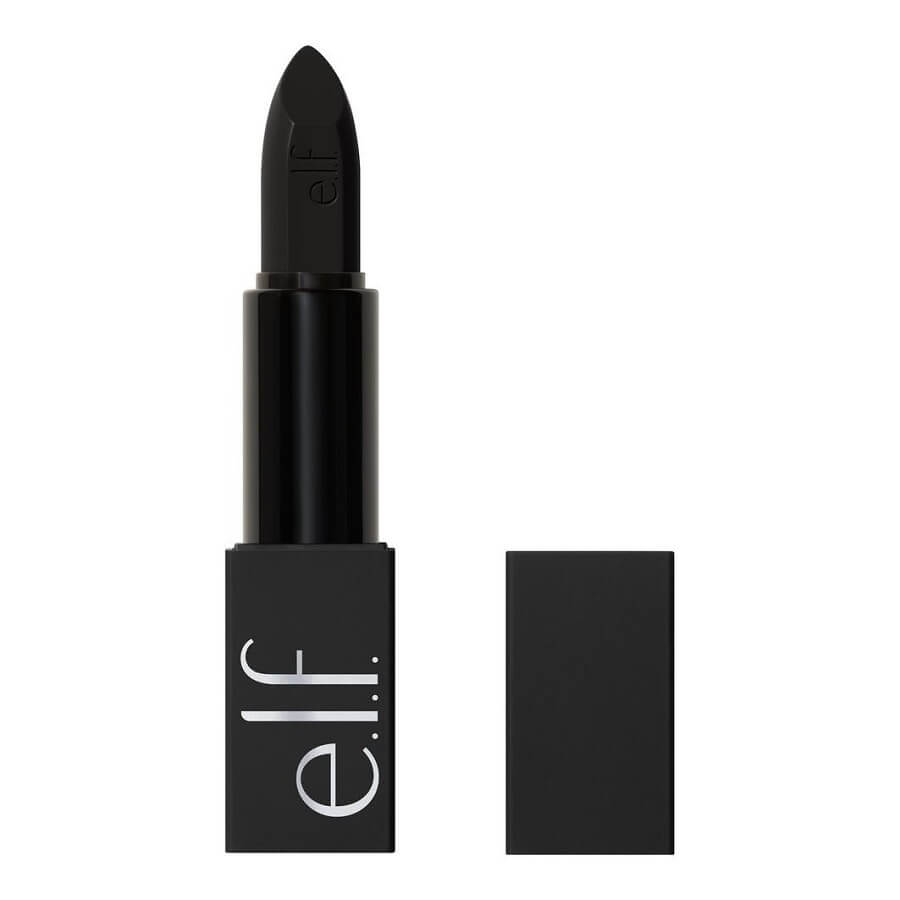 O Face Satin Lipstick