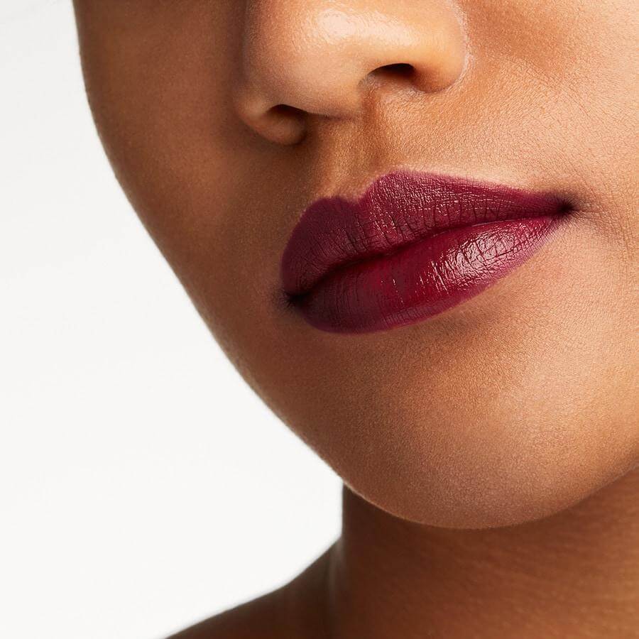 Lip Magnet Liquid Lipstick