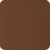 04 - Perfect Brown