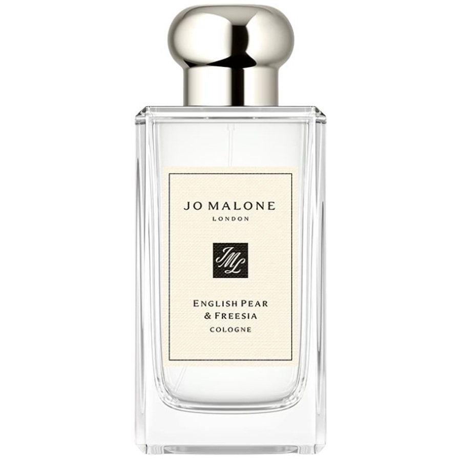 English Pear & Freesia Cologne