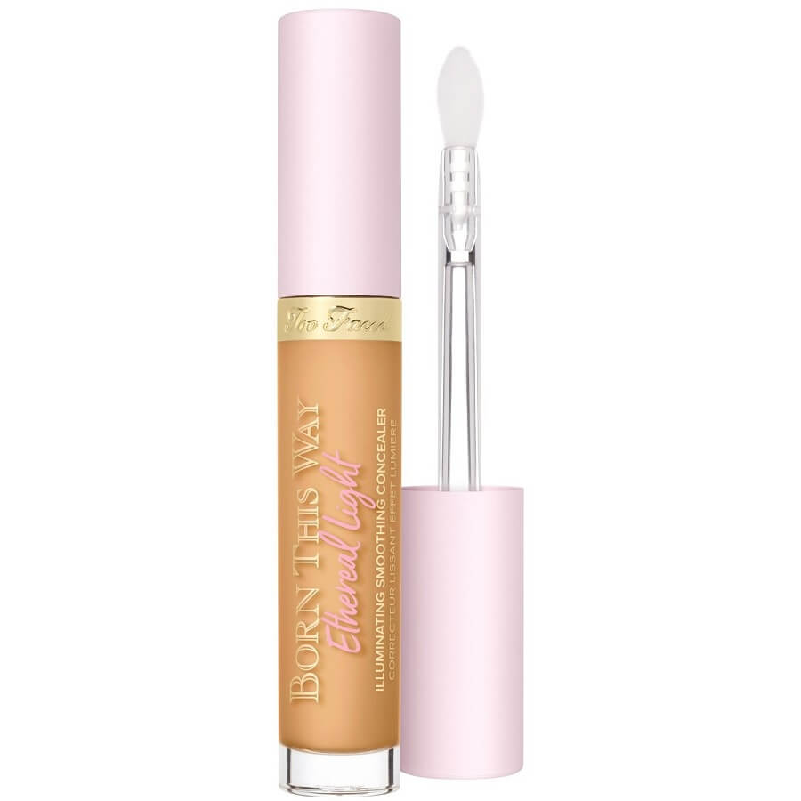 Born This Way Ethereal Light Smoothing Concealer