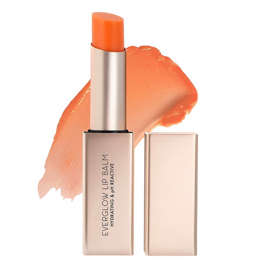 Everglow Lip Balm