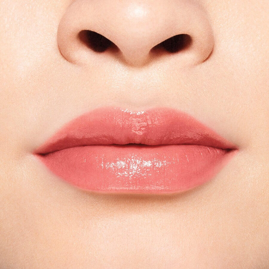 Colorgel LipBalm