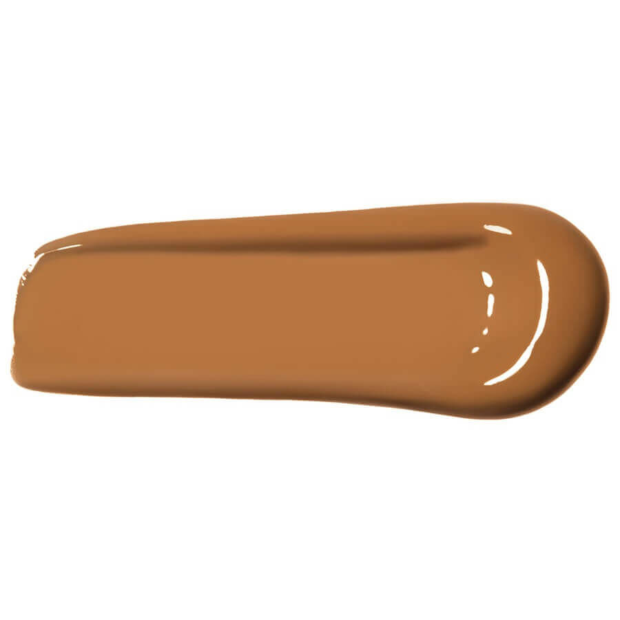 Luminous Foundation