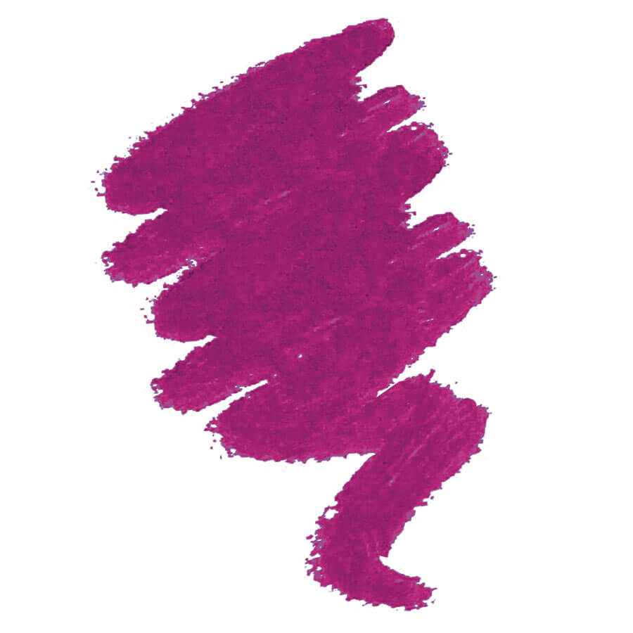 Color Statement Lipliner