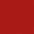 04 - Fine Red