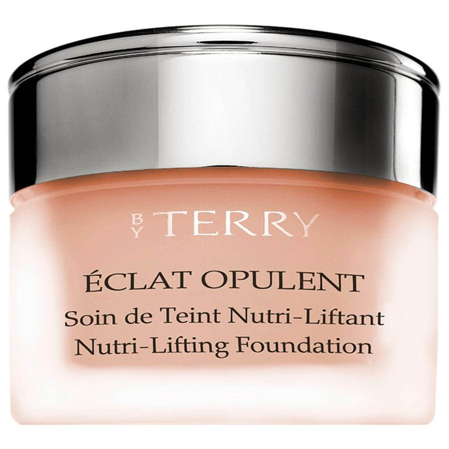 Eclat Opulent Foundation