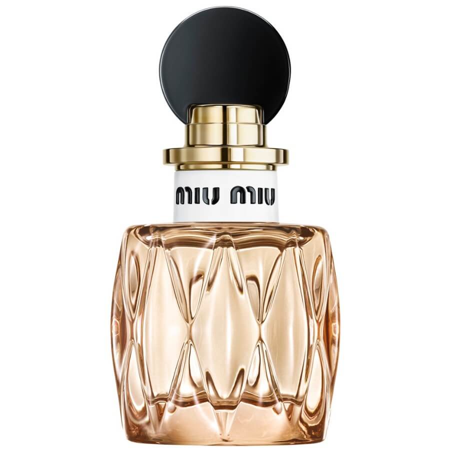 Miutine Eau de Parfum