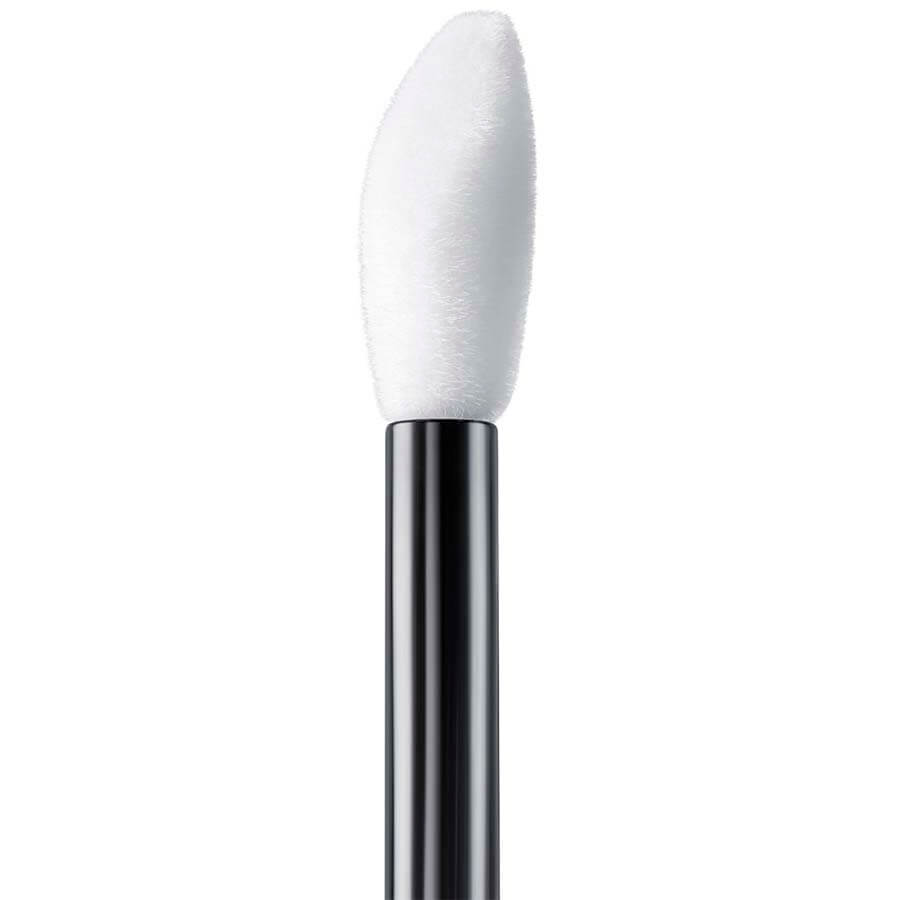 Teint Idole Ultra Wear All Over Concealer