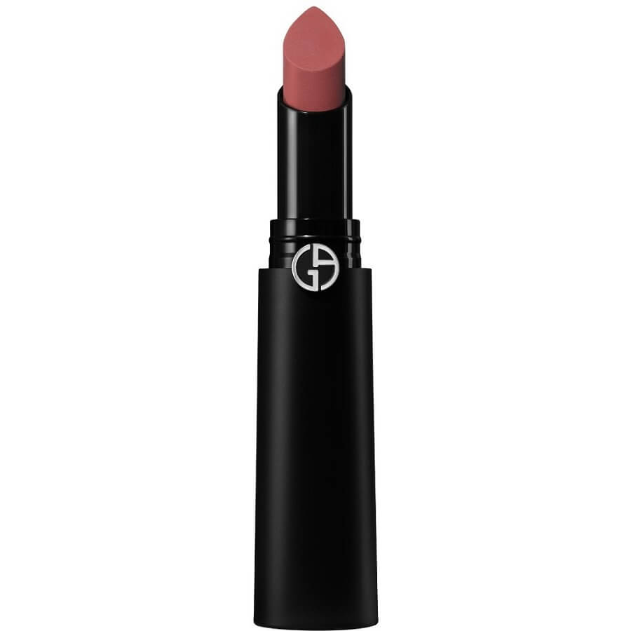 Lip Power Matte Lipstick