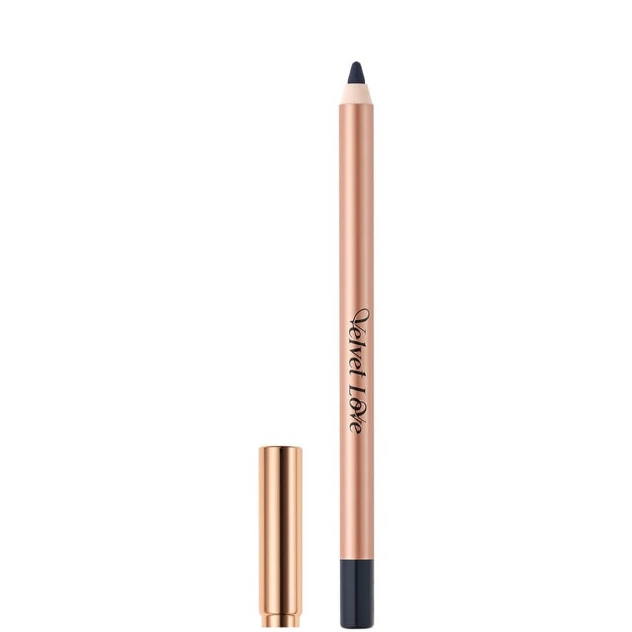 Velvet Love Eyeliner Pencil