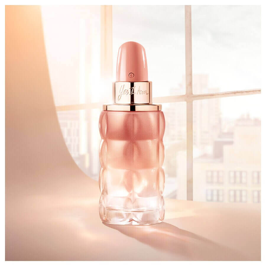 Glorious Eau de Parfum