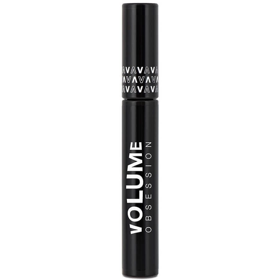 Volume Obsession Mascara