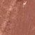 64 - Nude