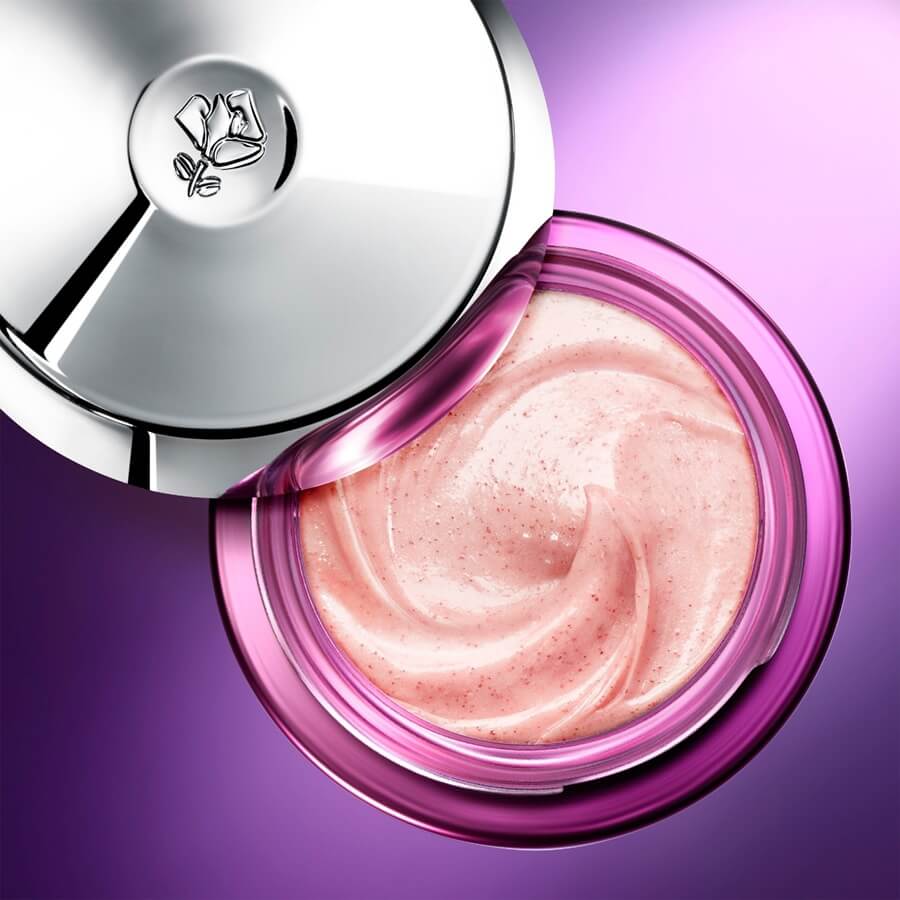 Rénergie Multi Glow Rosy Skin Tone Reviving Cream