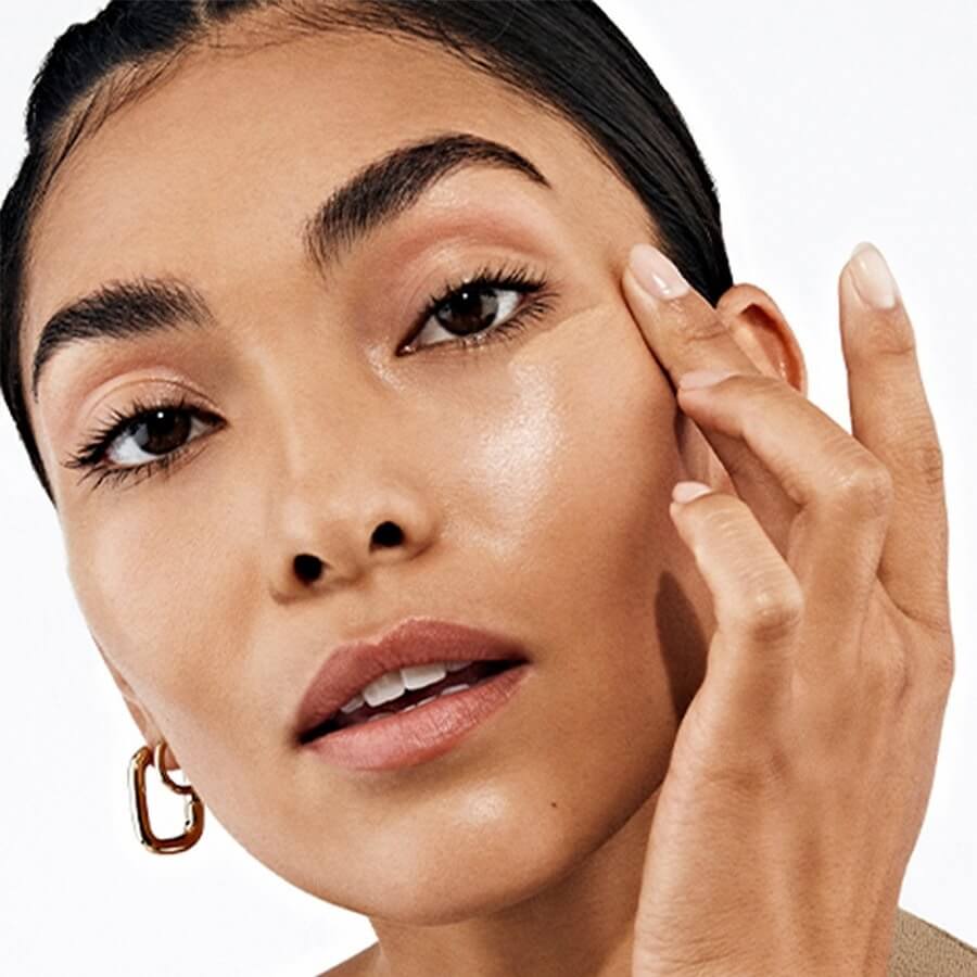 smashbox X BECCA Under Eye Corrector