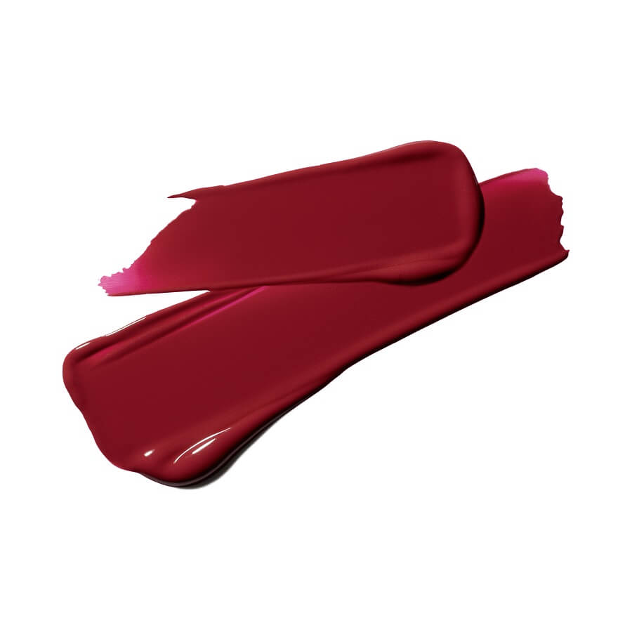Locked Kiss Inq Liquid Lipstick