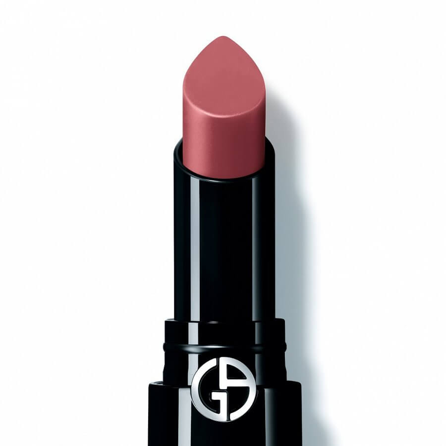 Lip Power Lipstick