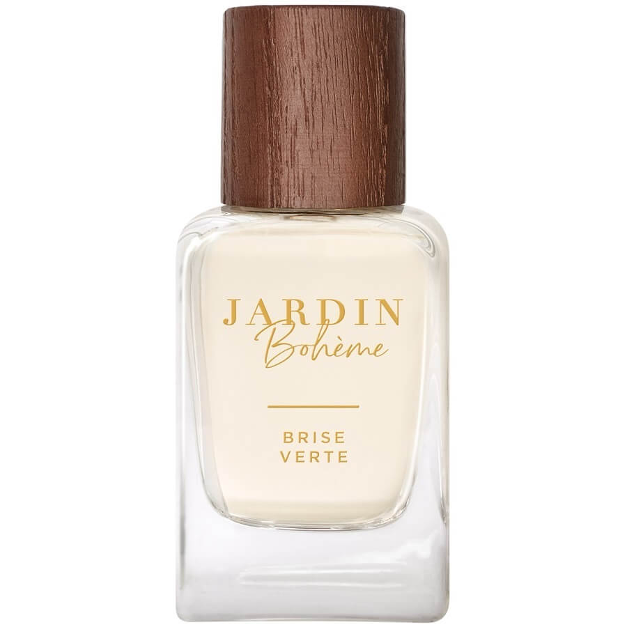 Brise Verte Eau de Parfum