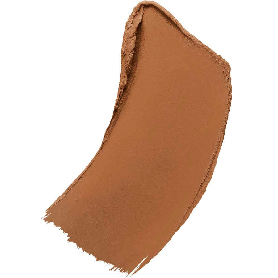 Teint Idole Ultra Wear Stick Foundation