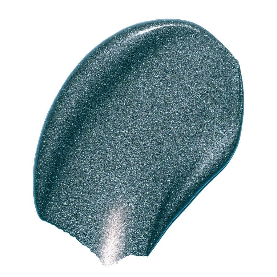 Eye Tint Liquid Eyeshadow