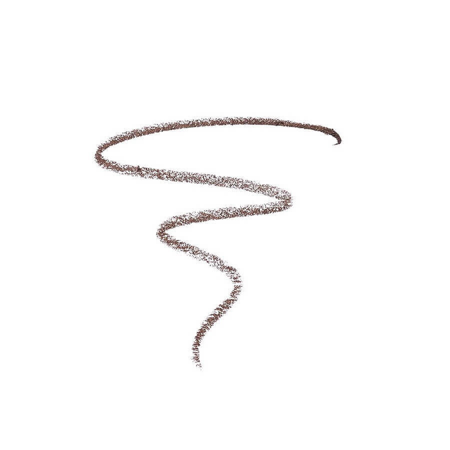 Remarkable Brow Pencil