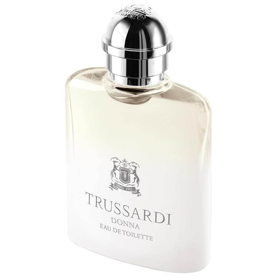 Donna Eau de Toilette