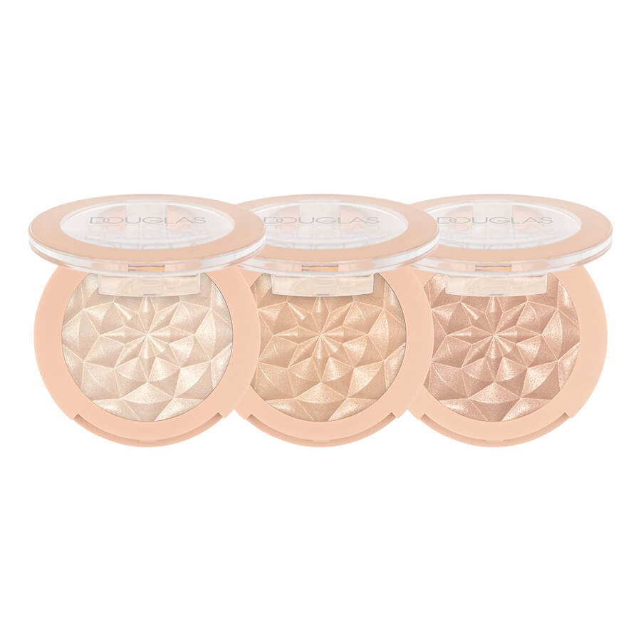 Highlighting Powder