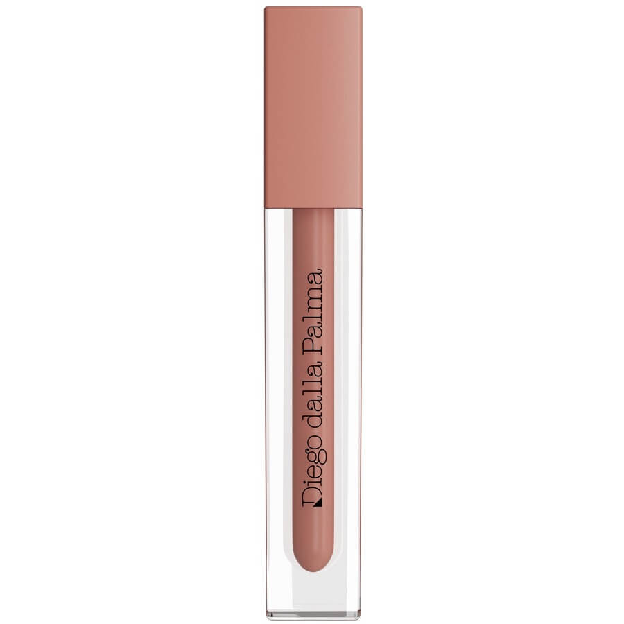 Stay On Me Longlasting Liquid Lipstick