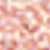 03 - Blossom Gold