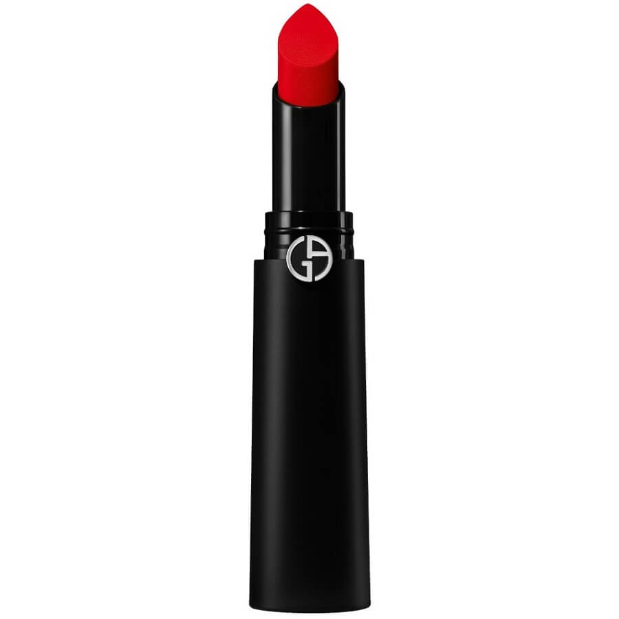 Lip Power Matte Lipstick