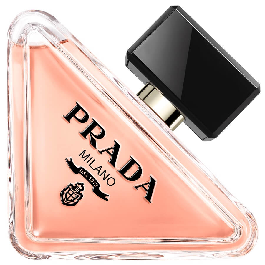 Paradoxe Eau de Parfum