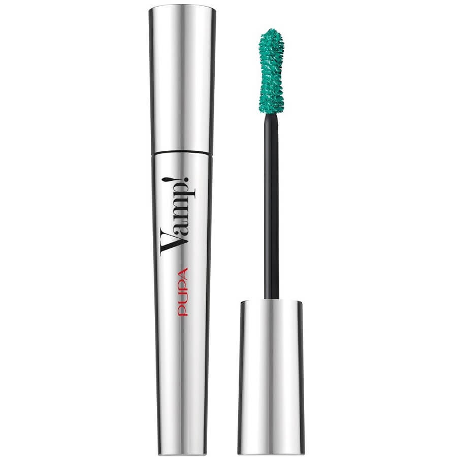 Vamp! Mascara