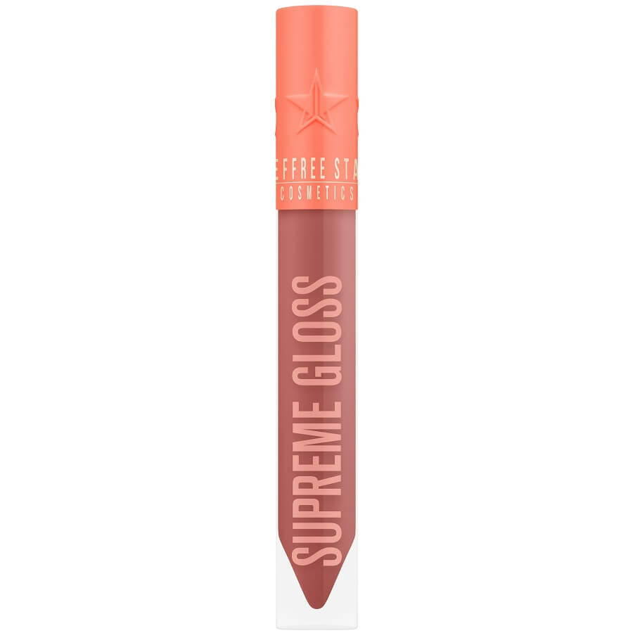 Pricked Collection Supreme Gloss