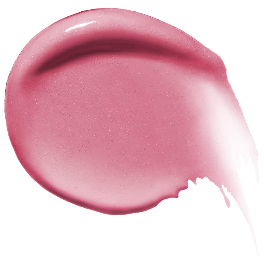 Colorgel LipBalm