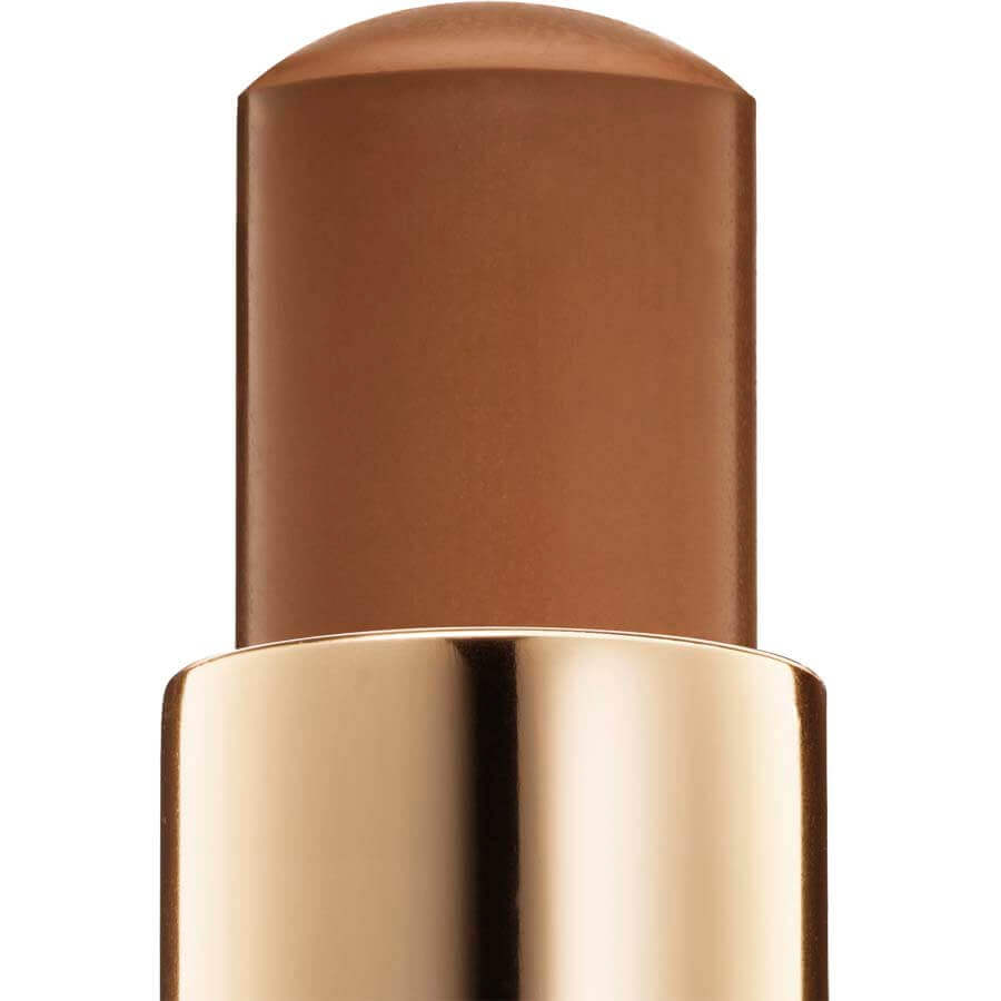 Teint Idole Ultra Wear Stick Foundation