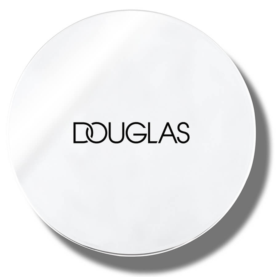 Skin Augmenting Hydra Powder