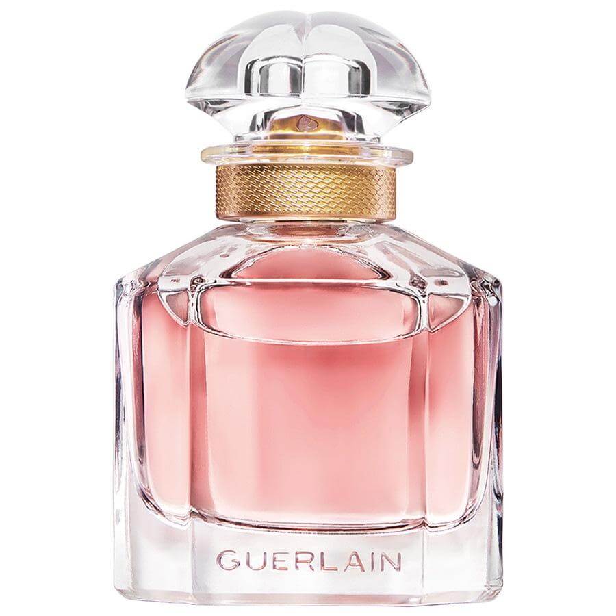 Mon Guerlain Eau de Parfum