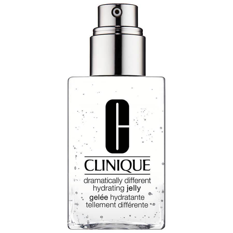 Dramatically Different Hydrating  Jelly
