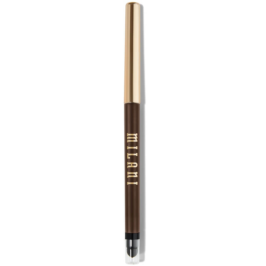 Stay Put Eyeliner