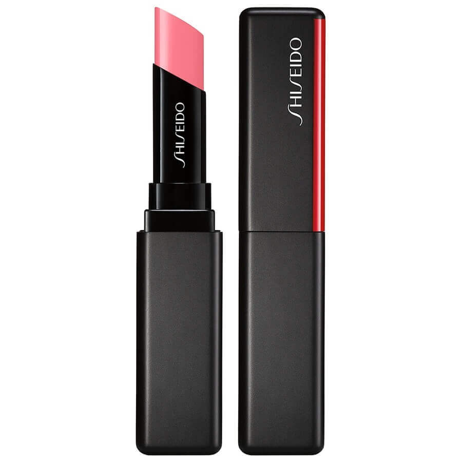 Colorgel LipBalm