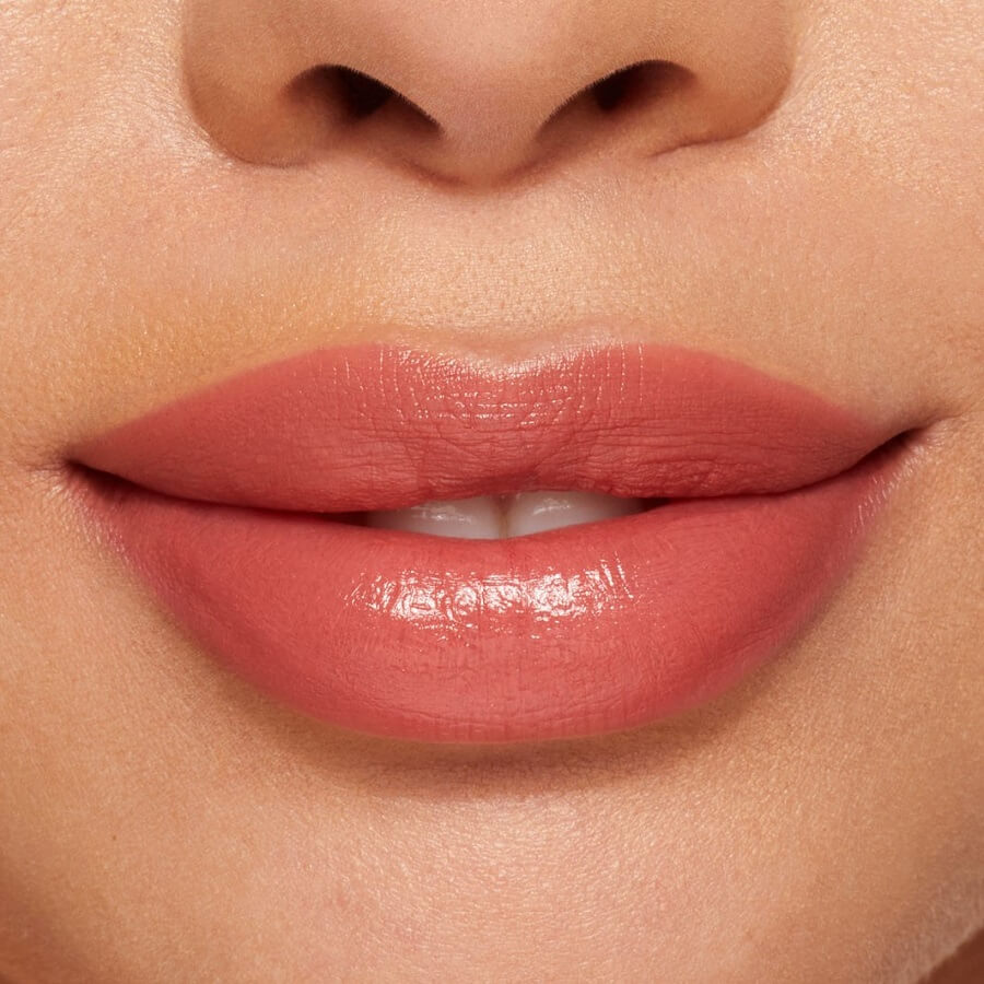 Creme Lipstick