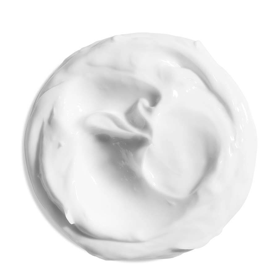 Curl Can Dream Moisturizing Cream