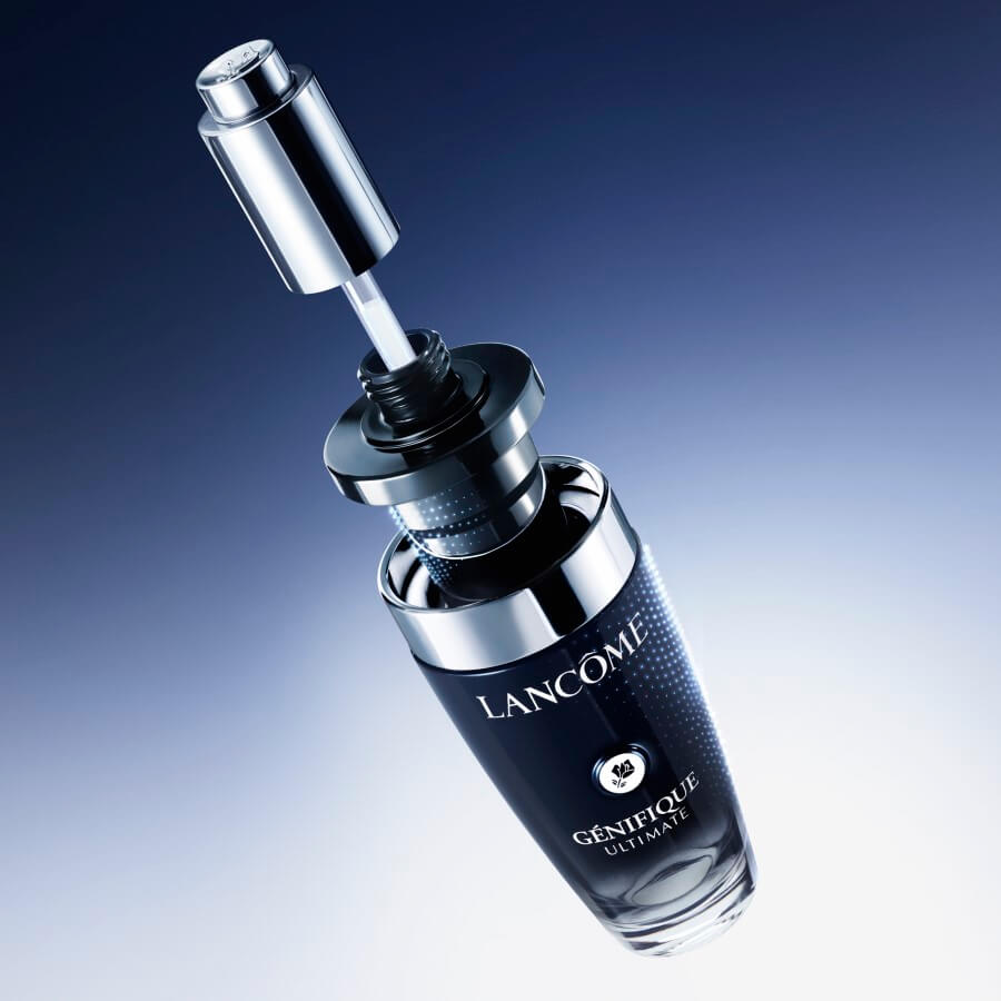 Genifique Ultimate Serum Refill