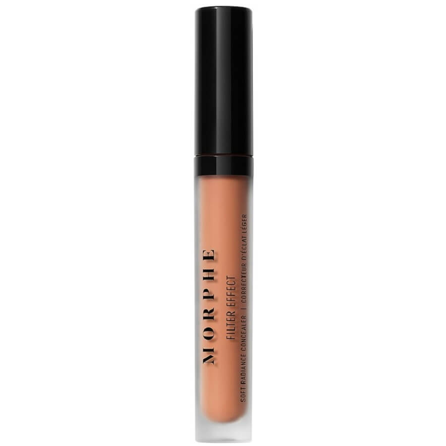 Soft Radiance Concealer